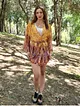 desenli-safran-rengi-sifon-kimono