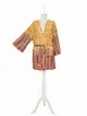 desenli-safran-rengi-sifon-kimono