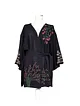 cicek-nakisli-silebezi-kimono-elbise-siyah
