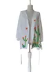 kaktus-el-islemeli-pamuklu-kimono