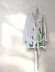 kaktus-el-islemeli-pamuklu-kimono