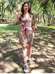 otantik-desenli-saten-kimono-cok-renkli