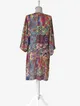 otantik-desenli-saten-kimono-cok-renkli