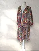 otantik-desenli-saten-kimono-cok-renkli