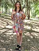 retro-cicek-desenli-viskon-kimono-cok-renkli