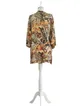 kelebek-desenli-kimono-cok-renkli