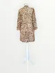 leopar-desenli-sifon-kimono-bej