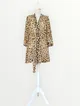 leopar-desenli-sifon-kimono-bej