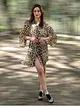 leopar-desenli-sifon-kimono-bej