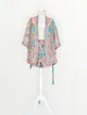 cicek-desenli-turkuaz-kimono-sort-takim-mavi