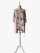 cicek-desenli-puskullu-sik-kimono-krem-rengi