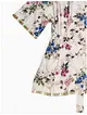cicek-desenli-puskullu-sik-kimono-krem-rengi