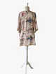 cicek-desenli-puskullu-sik-kimono-krem-rengi