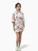 cicek-desenli-puskullu-sik-kimono-krem-rengi