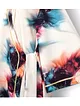 firca-desenli-saten-kimono-beyaz