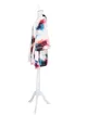firca-desenli-saten-kimono-beyaz