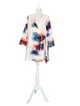 firca-desenli-saten-kimono-beyaz