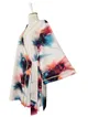 firca-desenli-saten-kimono-beyaz