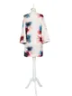 firca-desenli-saten-kimono-beyaz