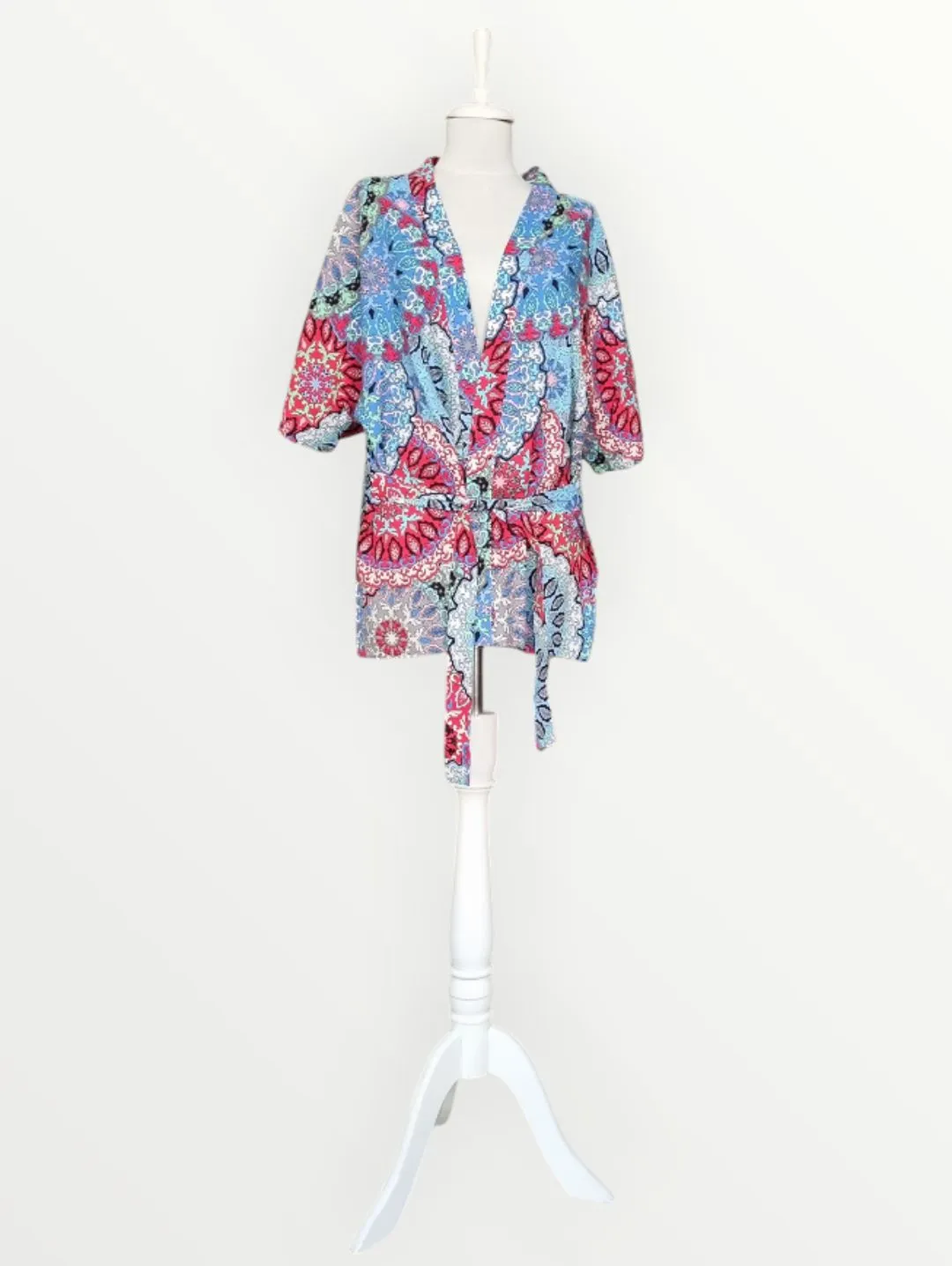 mandala-desenli-kimono-sort-set