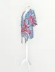mandala-desenli-kimono-sort-set