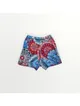 mandala-desenli-kimono-sort-set