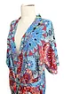 mandala-desenli-kimono-sort-set