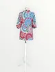 mandala-desenli-kimono-sort-set