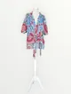 mandala-desenli-kimono-sort-set