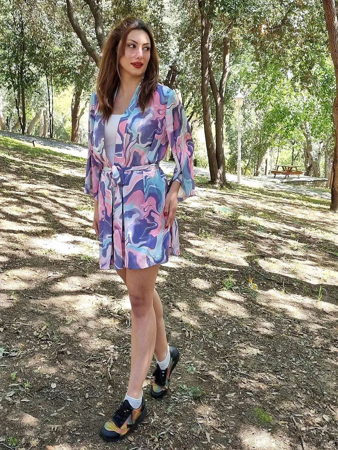 batik-desenli-saten-kimono-lila