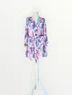 batik-desenli-saten-kimono-lila
