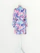 batik-desenli-saten-kimono-lila