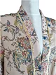 sal-desenli-sifon-kimono-bej