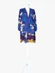turna-desenli-kimono-lacivert