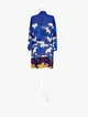 turna-desenli-kimono-lacivert