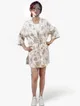 desenli-keten-kimono-b