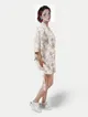 desenli-keten-kimono-b