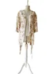 desenli-keten-kimono-b