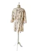 desenli-keten-kimono-b