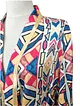 geometrik-desenli-saten-kimono-cok-renkli