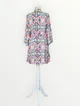 geometrik-desenli-saten-kimono-cok-renkli