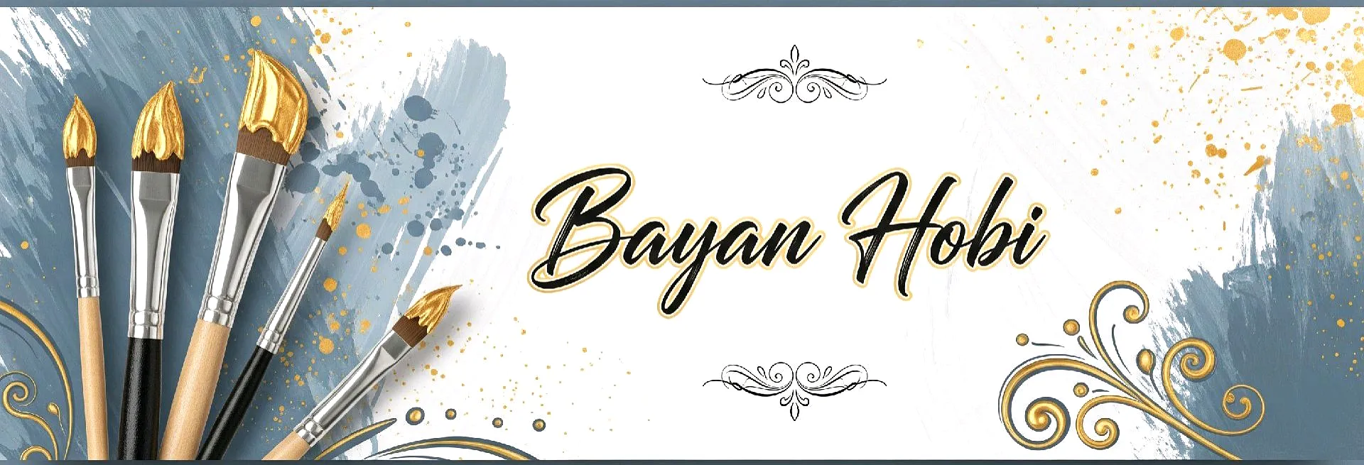 Bayan Hobi