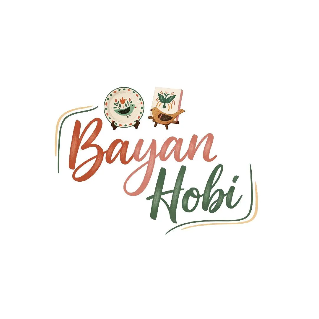 store logo