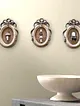3lu-dekoratif-cerceve-seti-duvar-susu-keten-rengi