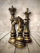 3-lu-satranc-seti-eskitme-gold-eski-altin