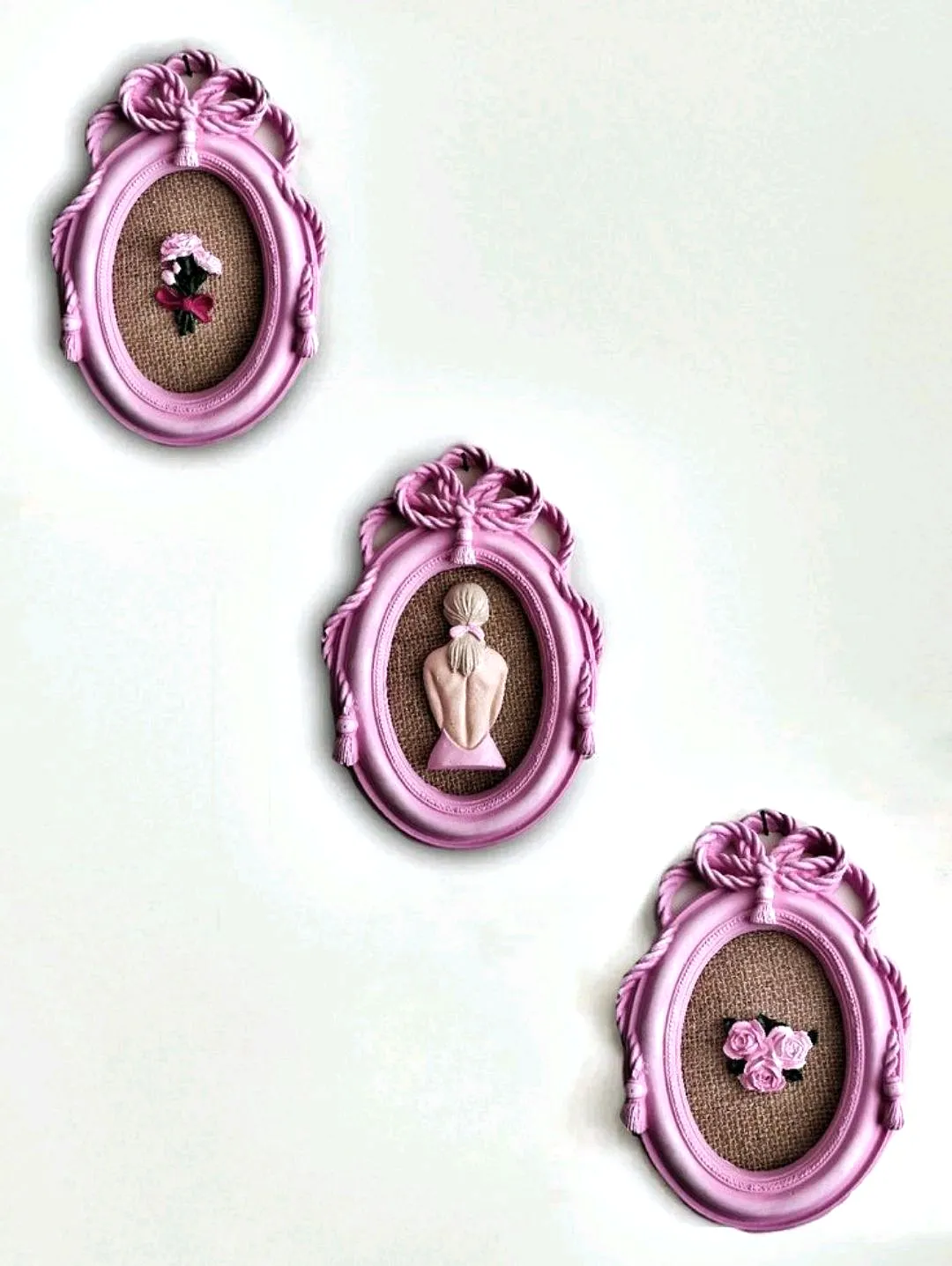 Pembe