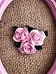 3lu-dekoratif-cerceve-duvar-susu-pembe