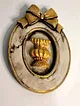 vazo-objeli-vintage-temali-dekoratif-cerceve-bej