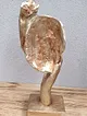 soyut-bust-dekoratif-biblo-altin-rengi