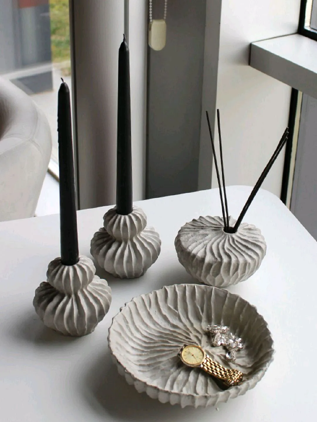 4lu-bohem-set-vazo-tabak-mumluk